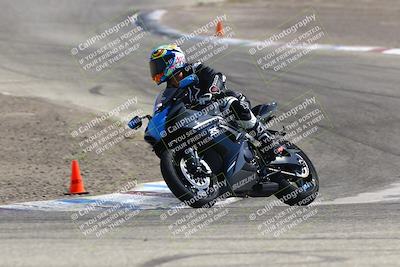 media/Sep-01-2025-Lets Ride (Mon) [[4370d11284]]/C Group/240pm (Off Ramp)/